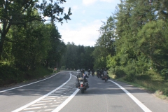 Estonia_2014_0151