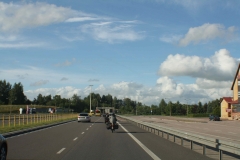 Estonia_2014_0152