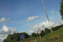 Estonia_2014_0154