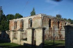 Estonia_2014_0157