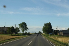Estonia_2014_0158