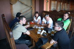 Estonia_2014_0160