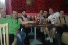 Estonia_2014_0161