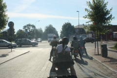 Estonia_2014_0164