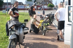 Estonia_2014_0166
