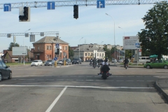 Estonia_2014_0167