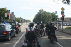Estonia_2014_0168