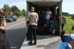 Estonia_2014_0169