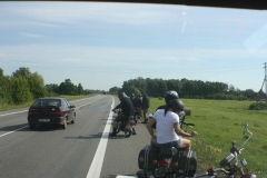 Estonia_2014_0171