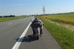 Estonia_2014_0172