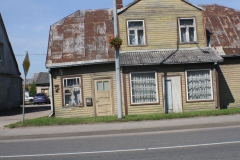 Estonia_2014_0173