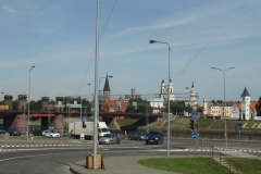 Estonia_2014_0174
