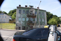 Estonia_2014_0175