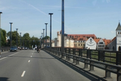 Estonia_2014_0176