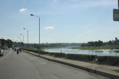 Estonia_2014_0177