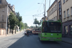 Estonia_2014_0178