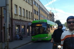 Estonia_2014_0179