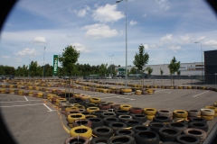 Estonia_2014_0180