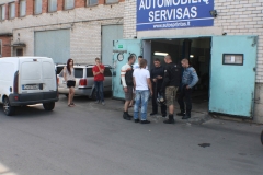 Estonia_2014_0181