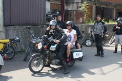 Estonia_2014_0182