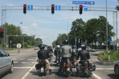 Estonia_2014_0183