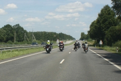 Estonia_2014_0184