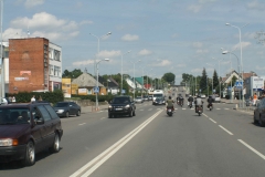 Estonia_2014_0185