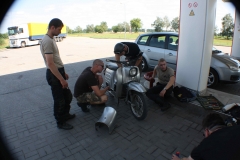 Estonia_2014_0186