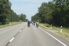 Estonia_2014_0187