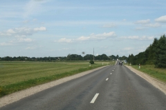 Estonia_2014_0189