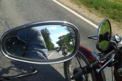 Estonia_2014_0190