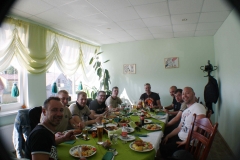 Estonia_2014_0192