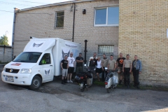 Estonia_2014_0193