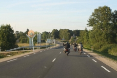Estonia_2014_0194