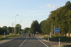Estonia_2014_0195