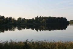 Estonia_2014_0196