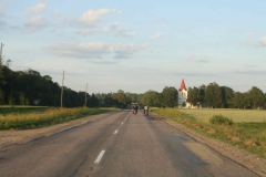 Estonia_2014_0197