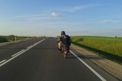 Estonia_2014_0198