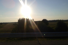 Estonia_2014_0199