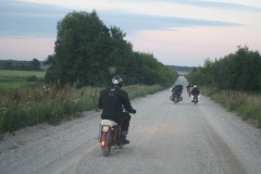 Estonia_2014_0200