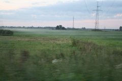 Estonia_2014_0201