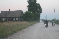 Estonia_2014_0202