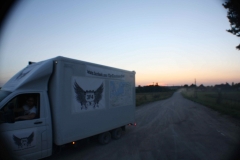 Estonia_2014_0203