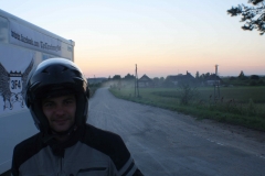 Estonia_2014_0204