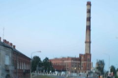 Estonia_2014_0205