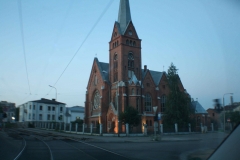 Estonia_2014_0206