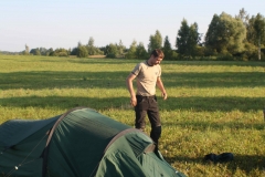 Estonia_2014_0211