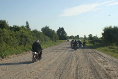 Estonia_2014_0214