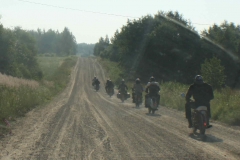 Estonia_2014_0215