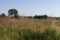 Estonia_2014_0216
